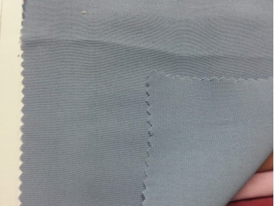 GZ-CLF 梭織時裝面料 150CM 4674 正面照